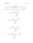 CARM1 INHIBITORS AND USES THEREOF diagram and image