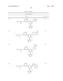 CARM1 INHIBITORS AND USES THEREOF diagram and image