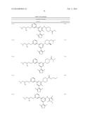 CARM1 INHIBITORS AND USES THEREOF diagram and image