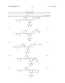 CARM1 INHIBITORS AND USES THEREOF diagram and image