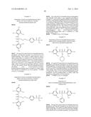 DERIVATIVES OF BISACYLPHOSPHINIC ACID, THEIR PREPARATION AND USE AS     PHOTOINITIATORS diagram and image