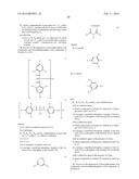 DERIVATIVES OF BISACYLPHOSPHINIC ACID, THEIR PREPARATION AND USE AS     PHOTOINITIATORS diagram and image