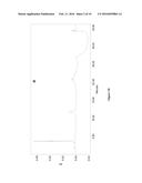 NOVEL MOGROSIDES, COMPOSITIONS AND THEIR PURIFICATION diagram and image