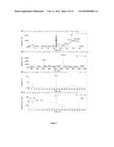 NOVEL MOGROSIDES, COMPOSITIONS AND THEIR PURIFICATION diagram and image