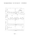 NOVEL MOGROSIDES, COMPOSITIONS AND THEIR PURIFICATION diagram and image