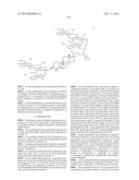 NOVEL MOGROSIDES, COMPOSITIONS AND THEIR PURIFICATION diagram and image