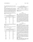 NOVEL MOGROSIDES, COMPOSITIONS AND THEIR PURIFICATION diagram and image