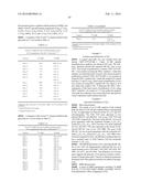 NOVEL MOGROSIDES, COMPOSITIONS AND THEIR PURIFICATION diagram and image