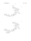 NOVEL MOGROSIDES, COMPOSITIONS AND THEIR PURIFICATION diagram and image