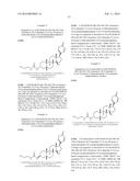 CERTAIN CHEMICAL ENTITIES, COMPOSITIONS, AND METHODS diagram and image