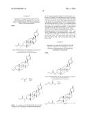 CERTAIN CHEMICAL ENTITIES, COMPOSITIONS, AND METHODS diagram and image