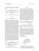 CERTAIN CHEMICAL ENTITIES, COMPOSITIONS, AND METHODS diagram and image