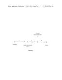 PROCESS FOR ISOLATION AND STABILISATION OF KEY INTERMEDIATES FOR HIGH     EFFICIENCY REFOLDING OF RECOMBINANT PROTEINS diagram and image