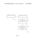 PROCESS FOR ISOLATION AND STABILISATION OF KEY INTERMEDIATES FOR HIGH     EFFICIENCY REFOLDING OF RECOMBINANT PROTEINS diagram and image