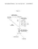 Novel Polypeptides That Bound to IL-23 Receptor and Inhibit Binding of     IL-23 and Cell Signaling Thereof diagram and image