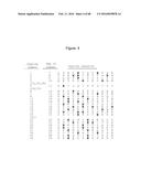 Novel Polypeptides That Bound to IL-23 Receptor and Inhibit Binding of     IL-23 and Cell Signaling Thereof diagram and image