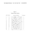 Novel Polypeptides That Bound to IL-23 Receptor and Inhibit Binding of     IL-23 and Cell Signaling Thereof diagram and image