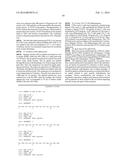 Novel Polypeptides That Bound to IL-23 Receptor and Inhibit Binding of     IL-23 and Cell Signaling Thereof diagram and image