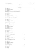 Novel Polypeptides That Bound to IL-23 Receptor and Inhibit Binding of     IL-23 and Cell Signaling Thereof diagram and image