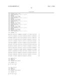 Novel Polypeptides That Bound to IL-23 Receptor and Inhibit Binding of     IL-23 and Cell Signaling Thereof diagram and image