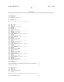 Novel Polypeptides That Bound to IL-23 Receptor and Inhibit Binding of     IL-23 and Cell Signaling Thereof diagram and image