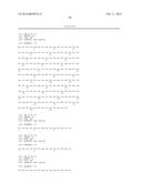 Novel Polypeptides That Bound to IL-23 Receptor and Inhibit Binding of     IL-23 and Cell Signaling Thereof diagram and image