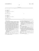 Novel Polypeptides That Bound to IL-23 Receptor and Inhibit Binding of     IL-23 and Cell Signaling Thereof diagram and image