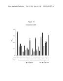 Novel Polypeptides That Bound to IL-23 Receptor and Inhibit Binding of     IL-23 and Cell Signaling Thereof diagram and image