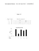 Novel Polypeptides That Bound to IL-23 Receptor and Inhibit Binding of     IL-23 and Cell Signaling Thereof diagram and image