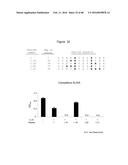 Novel Polypeptides That Bound to IL-23 Receptor and Inhibit Binding of     IL-23 and Cell Signaling Thereof diagram and image