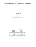 Novel Polypeptides That Bound to IL-23 Receptor and Inhibit Binding of     IL-23 and Cell Signaling Thereof diagram and image