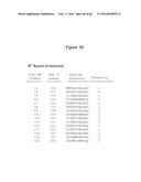 Novel Polypeptides That Bound to IL-23 Receptor and Inhibit Binding of     IL-23 and Cell Signaling Thereof diagram and image