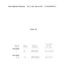 Novel Polypeptides That Bound to IL-23 Receptor and Inhibit Binding of     IL-23 and Cell Signaling Thereof diagram and image