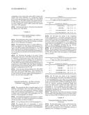 Novel Polypeptides That Bound to IL-23 Receptor and Inhibit Binding of     IL-23 and Cell Signaling Thereof diagram and image