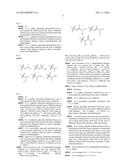 NOVEL CYCLOSPORIN DERIVATIVES AND USES THEREOF diagram and image