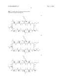 NOVEL CYCLOSPORIN DERIVATIVES AND USES THEREOF diagram and image