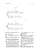 NOVEL CYCLOSPORIN DERIVATIVES AND USES THEREOF diagram and image