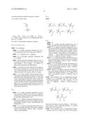 NOVEL CYCLOSPORIN DERIVATIVES AND USES THEREOF diagram and image