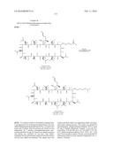 NOVEL CYCLOSPORIN DERIVATIVES AND USES THEREOF diagram and image