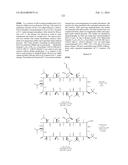 NOVEL CYCLOSPORIN DERIVATIVES AND USES THEREOF diagram and image