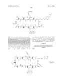 NOVEL CYCLOSPORIN DERIVATIVES AND USES THEREOF diagram and image