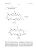 NOVEL CYCLOSPORIN DERIVATIVES AND USES THEREOF diagram and image