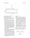 NOVEL CYCLOSPORIN DERIVATIVES AND USES THEREOF diagram and image