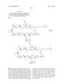 NOVEL CYCLOSPORIN DERIVATIVES AND USES THEREOF diagram and image