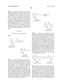 NOVEL CYCLOSPORIN DERIVATIVES AND USES THEREOF diagram and image