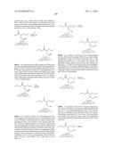 NOVEL CYCLOSPORIN DERIVATIVES AND USES THEREOF diagram and image