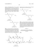 NOVEL CYCLOSPORIN DERIVATIVES AND USES THEREOF diagram and image