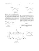 NOVEL CYCLOSPORIN DERIVATIVES AND USES THEREOF diagram and image