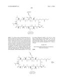 NOVEL CYCLOSPORIN DERIVATIVES AND USES THEREOF diagram and image