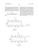 NOVEL CYCLOSPORIN DERIVATIVES AND USES THEREOF diagram and image